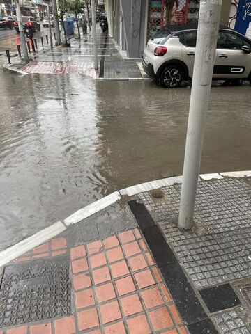 Φωτογραφία 2